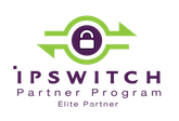 Ipswitch File Transfer Elite Partner